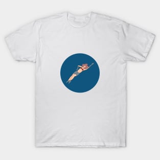 Just chill T-Shirt
